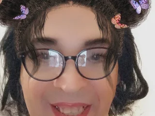 RainBowGirlTs115 profile picture