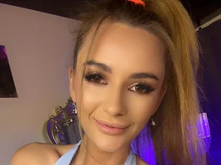 raisahadia