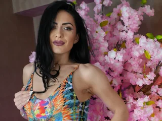 RaisaVawn profile picture