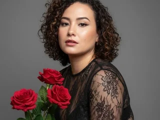 RamirezSofia profile picture