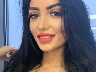 RaquelleDiva profile picture