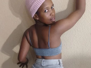 rarepetite