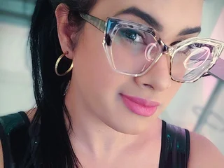 RashellZepol profile picture