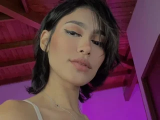 Ravemiisato profile picture