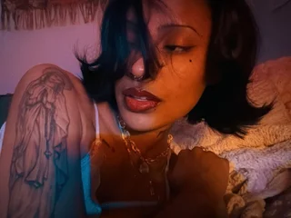 raven_xo
