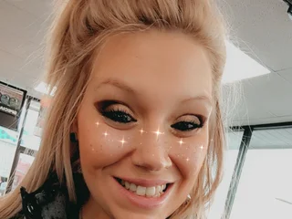 ravendream