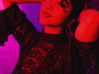 RavenSkys profile picture
