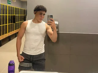 RayanChoi profile picture