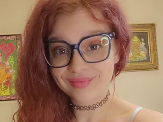 RealEmilyhaze profile picture
