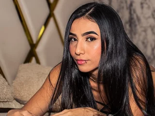 RebecaSweett profile picture