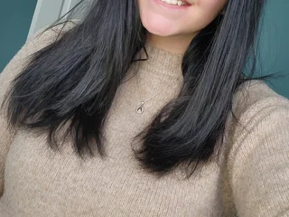 RebeccaHxXx