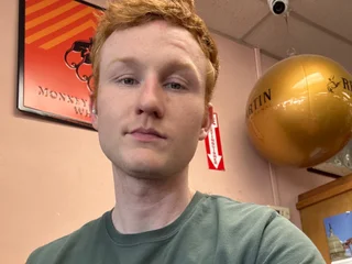 Redeyes640 profile picture