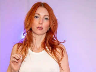 RedFireSquirt profile picture