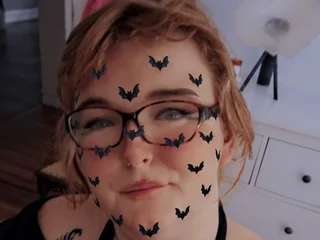 redheadjett from jerkmate