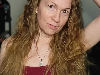 redhotkathy