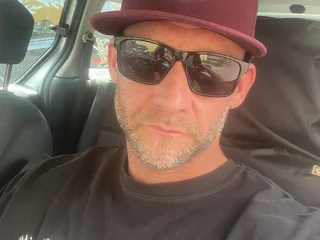 redman84