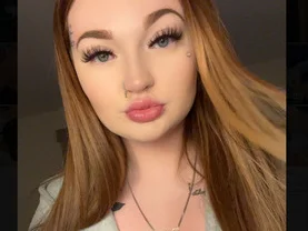rednbreezy