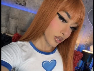Redsexy_latin profile picture