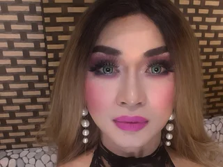 REGINAtheGODDESS profile picture