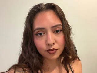 Reina1111 profile picture