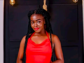 Rena67 profile picture