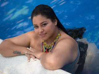 renatabbw