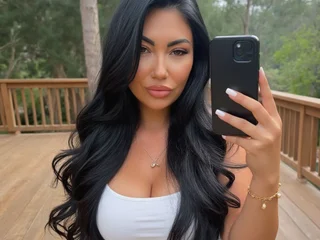 RenataHerrera Live Cam