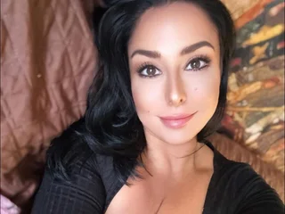 ReneaRaynes Live Cam