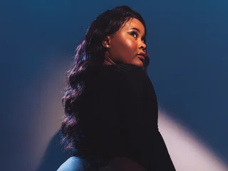rianamansonn