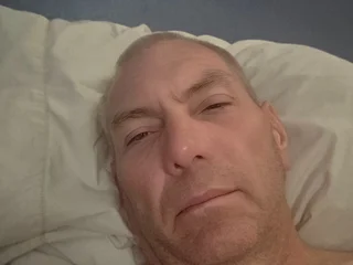 RichardCranium45 profile picture