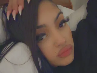 richbrat69