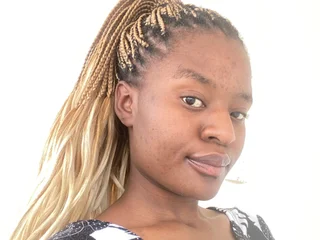 Richmelanin22