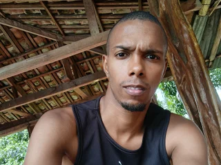 RickyFerrer profile picture