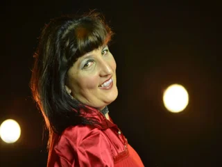 ridemerafsuzana