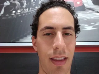 RideMyMonsterCock profile picture