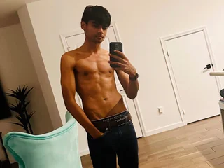 ridewithaladdin