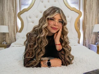RiileyAngel profile picture