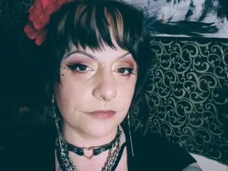 rikkirosex