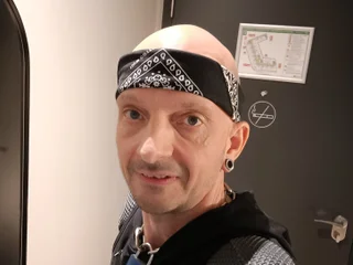 Riko_Solid profile picture