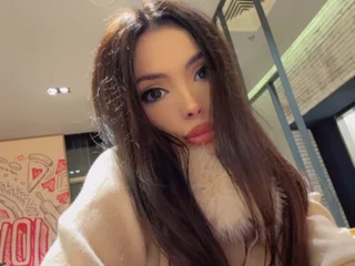 RileyCamGirl profile picture
