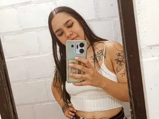RileySweett profile picture
