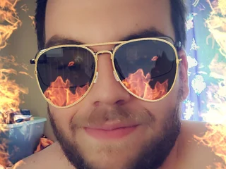 RobButt69 profile picture