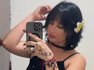 RobinBennett profile picture