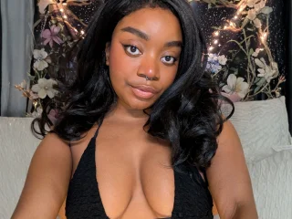 RobinTheSiren profile picture