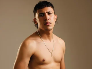 Robisson_Zaack profile picture