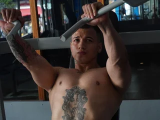 RoccoSantos profile picture