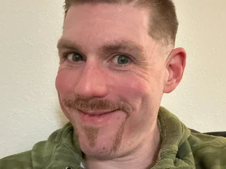 RockPierce profile picture