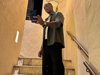 romeo_cruz