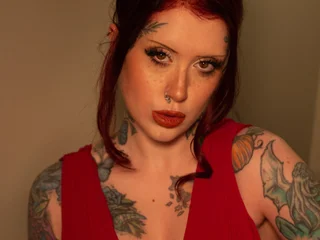 RooMorgue profile picture