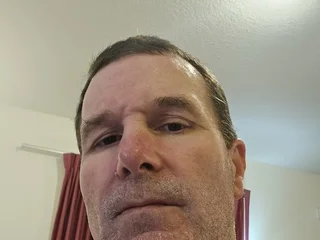 RoowdyDawg profile picture